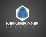 /public/logoimage/1389727712Membrane Solution34.jpg